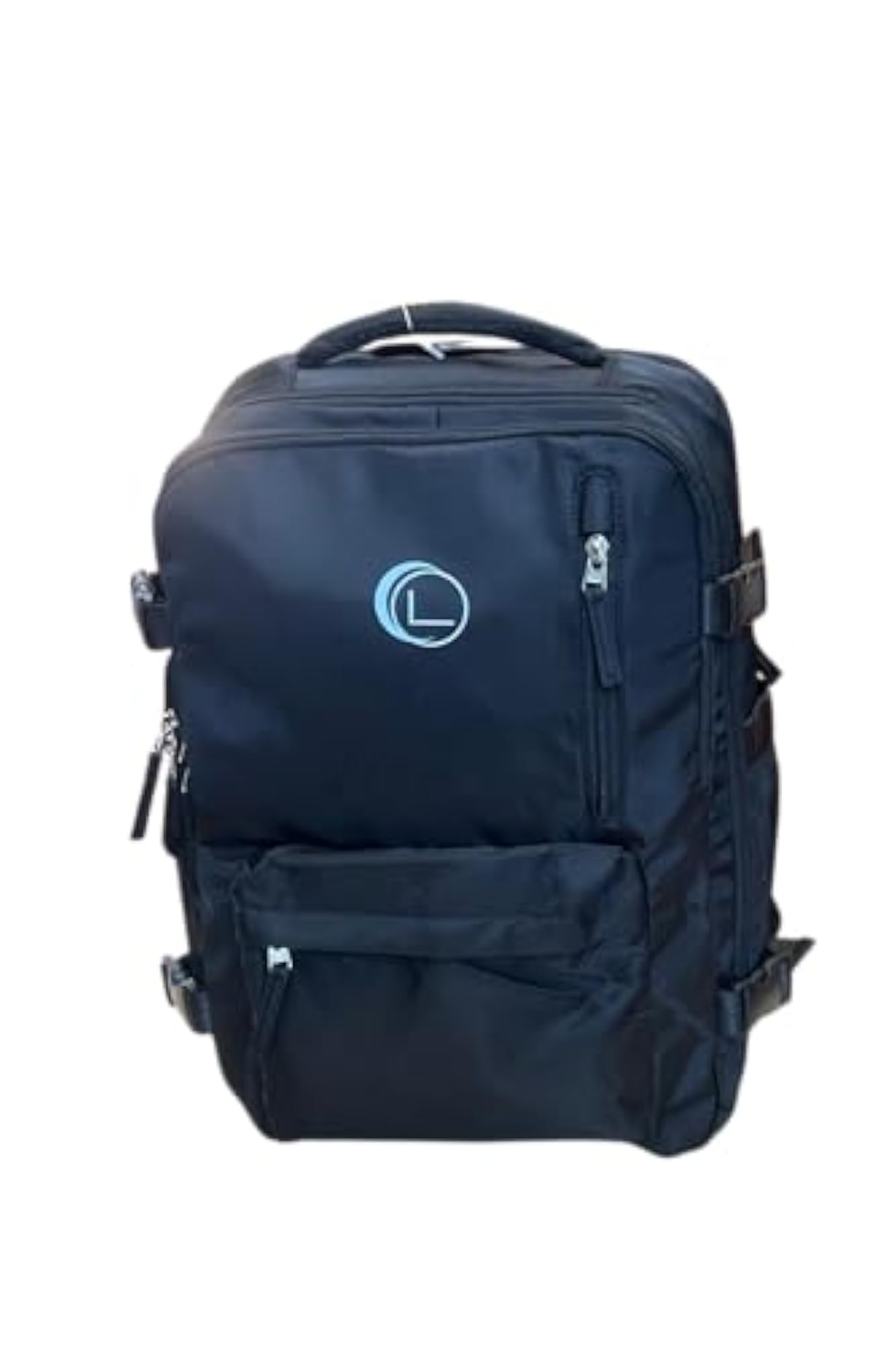 Backpack For Men and Women, Stylish and Functional
