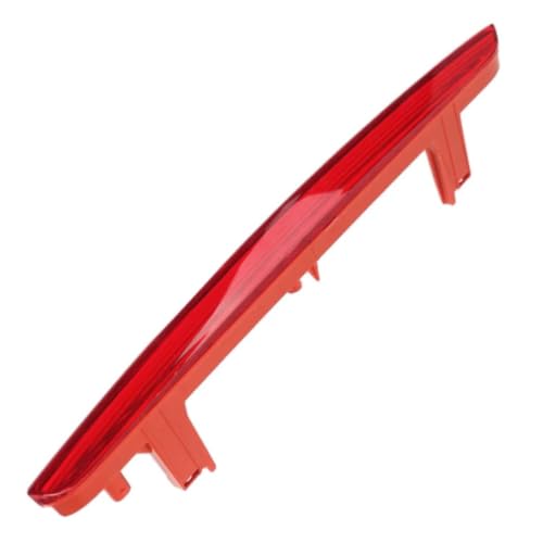 Feu stop additionnel 4M0945097 pour corriger une panne de feu stop haut