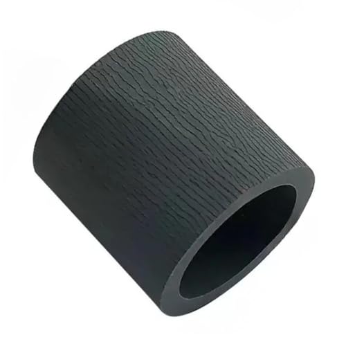 Pneus à rouleaux de ramassage pour réparer le bourrage papier CLP-775ND