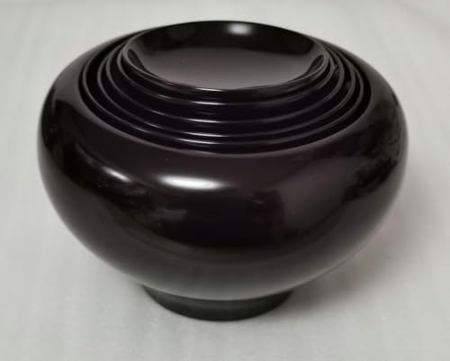 お椀 応量器」の人気商品一覧・価格比較 - 価格.com