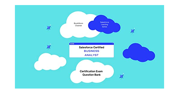 Certified-Business-Analyst難易度受験料