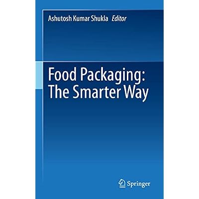 Food Packaging