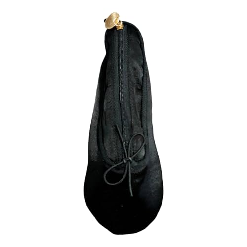 GKgȃoGV[Ye[}ɂ[ܐn̎ϕi╶[ɓK_T[̂߂̑nIȉσobO