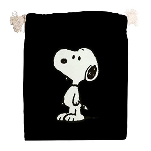 スヌーピー ギフトバッグの人気商品 通販 価格比較 価格 Com
