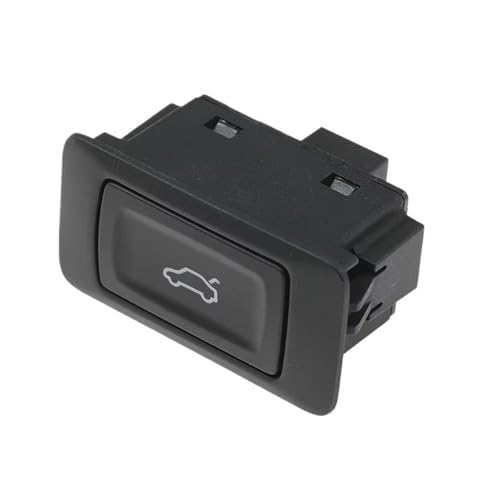 Interrupteur hayon Audi Q3 A6 Allroad bouton commande coffre - 4