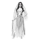 Spigoloso Abbigliamento Gotico Arredamento Medievale per Uomini Pugnale Coltello Verde Medievale Abito Medievale per Donna Rosso Tunica Medievale Tabard Supporto per Armature Medievale Scarpe Medievali Da Uomo Abito Da Donna Rinascimentale Costume Medievale Costume Contadino Femminile Medioevale Abito Medievale Da Donna Bianco Abbigliamento Gotico Da Uomo Sotto I 10 Dollari Costume Medievale per Donna Pantaloni Medievali Bambini Supporto Da Parete Con Mazza Medievale Statua Di Progenie Medievale