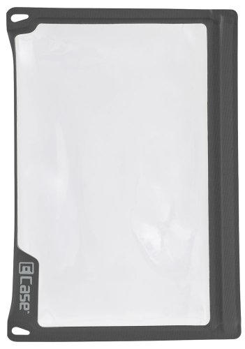 E-Case eSeries 17 Case for 9-Inch Tablets