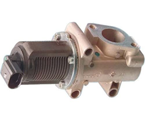 Meat & Doria 88016 Ventil Egr