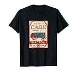Célébrez l'histoire de l'agriculture avec ce design de tracteur Case L ! Parfait pour les amateurs de tracteurs vintage, les collectionneurs de matériel agricole antique et les fans de restauration Case L. Un excellent moyen de montrer l'amour pour l'agriculture historique et les machines agricoles classiques.