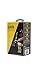 Easton Power Sensor