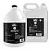 CHAUVET DJ Snow Fluid - Gallon (SJU)