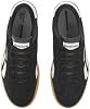Reebok Unisex-Adulto Smash Edge Zapatilla 7