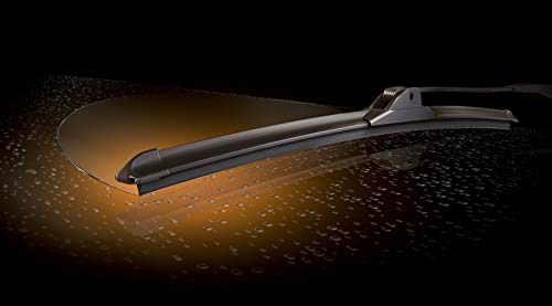 Image of Trico 18-220 Flex Universal Beam Wiper Blade, 22 inch (Pack of 1)