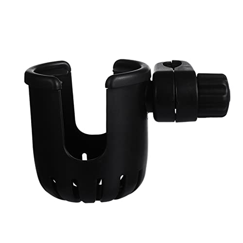 Generic Silicone Gasket Design Universal Cup Holder for Bike Water Bottle Racks