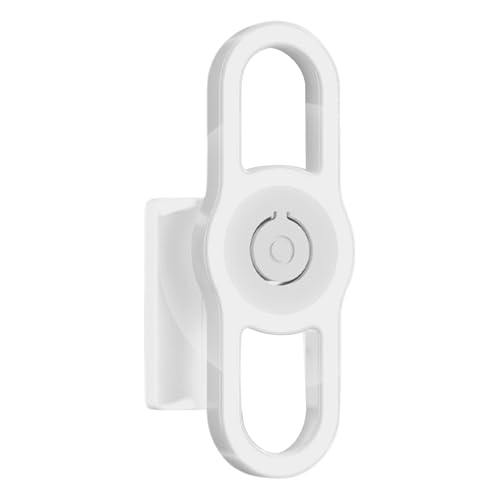 Âȉ჉vdqܖ̌tOLvƒpÂȉv