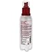 Goldwell Elumen Color Care Spray, 5 oz