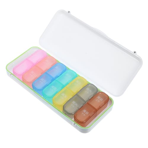 MOLUCKFU [{bNX P[X I[KiCU[s I[KiCU[e sÃP[X   ꏬ swI[KiCU[ 킢 I[KiCU[  Pp