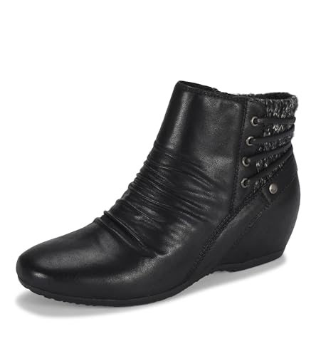 BareTraps PEANUT Womens Boots