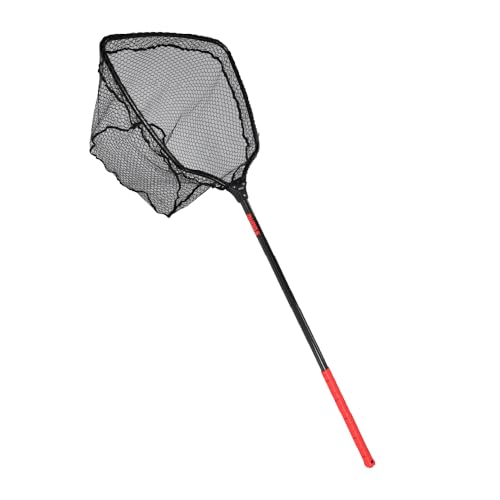 BUBBA Landing Nets with Corrosion Resistant...
