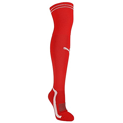 Puma Men's V Elite Socks2