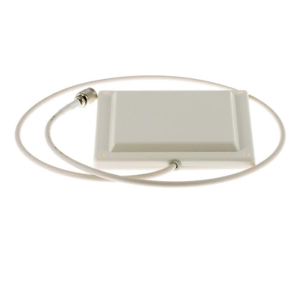 Cisco AIR-ANT3549 Aironet 2.4GHz Hemispherical Patch Antenna