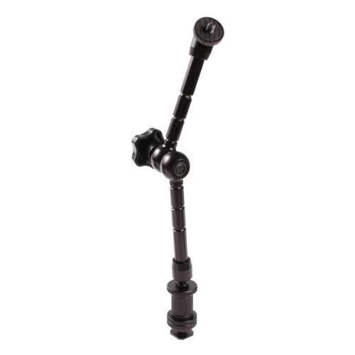 Dot Line Corp. 11 In. Articulating Arm