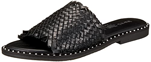 [T@T@] T_ 1900317 fB[X ubN LL