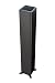 Produktbild Xoro XVS 200 Soundbar (mit Alexa Assistant, DLNA, AirPlay, Music Streaming, 2 x 10W, WLAN, Bluetooth, Line-IN) Wireless Soundsystem, Lautsprecher schwarz