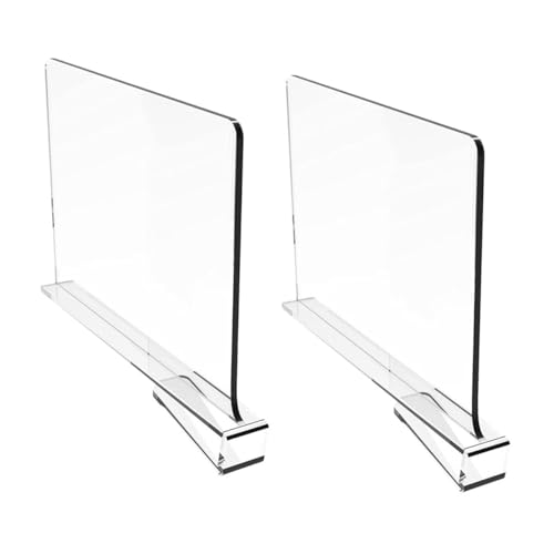 Zerodeko 2 ANN[[bgd؂ Ip[d؂ @\ߗސpl N[[bgCobO̊