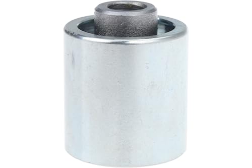 Rouleau de courroie de distribution URO Parts 06D109244E pour moteur