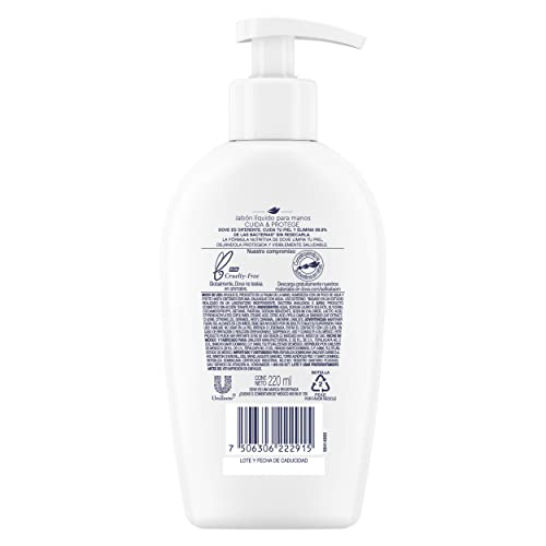 Jabones, Drugstore Imagen adicional