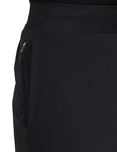 Image of Skechers Men Shorts