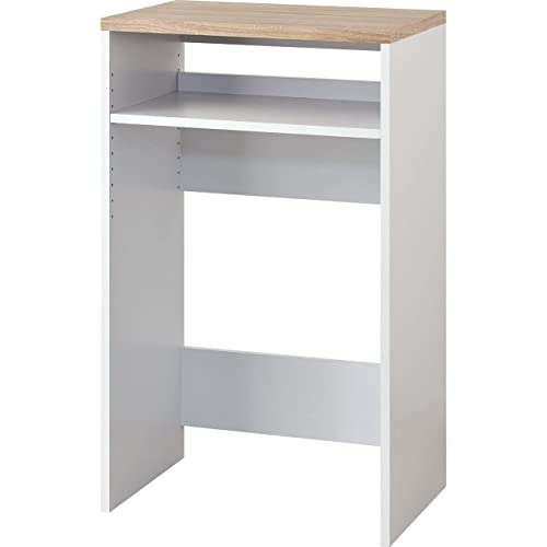 S~ドbN W 60 ؐ zCg×I[N [sAi]