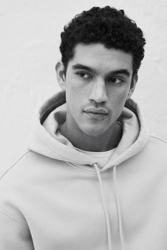 Image of KOTTY Men Sweatshirt