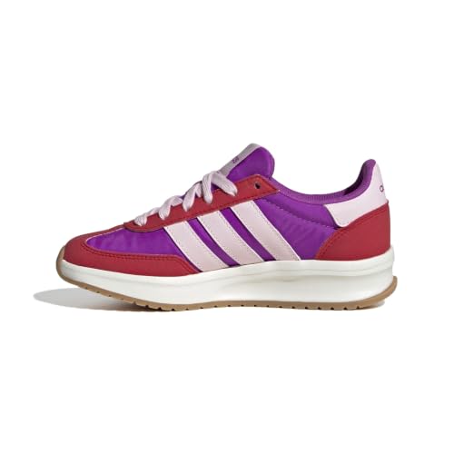 Adidas Unisex-Kids Run 70s 2.0