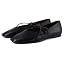 Pu Black
