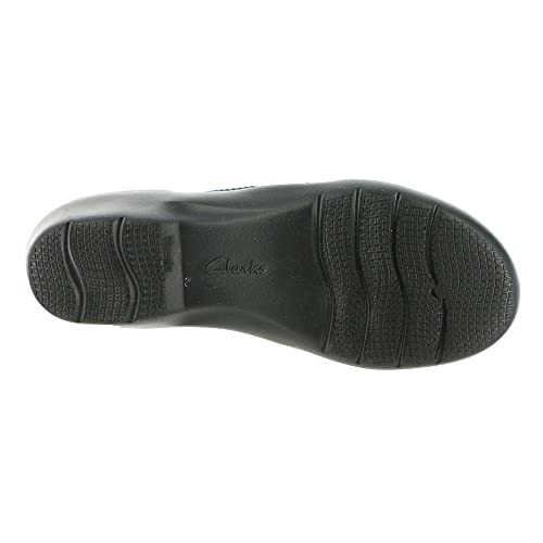 Image of Clarks Women's Sashlyn Edge Loafer