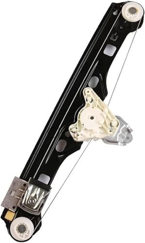 Lève-vitre arrière droit pour Mercedes Benz W203 2004-2007 mécanisme électrique