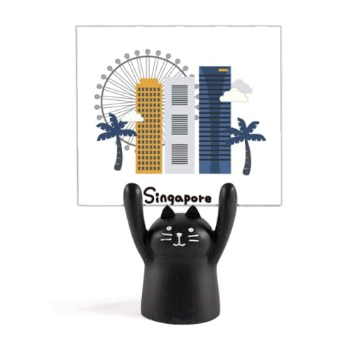 VK|[EtC[ƌ J[gD[LX^h^z_[