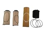 Compatible with Scania NTG Truck Service Filter Combination OEM 2003505 2731875 2625884 1736248