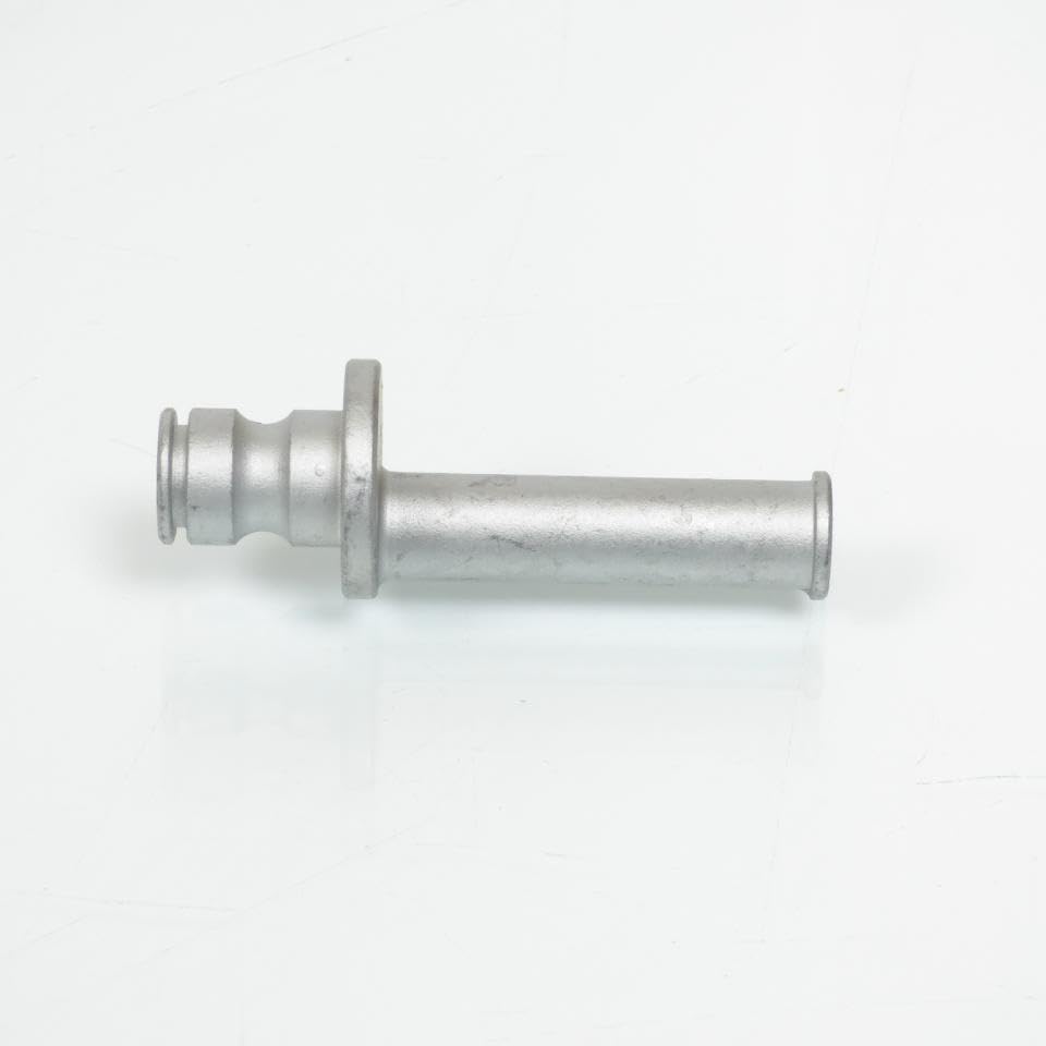 Achse Bremspedalhalter für Motorrad Guzzi 850 Breva 2006-2007 ap8121221