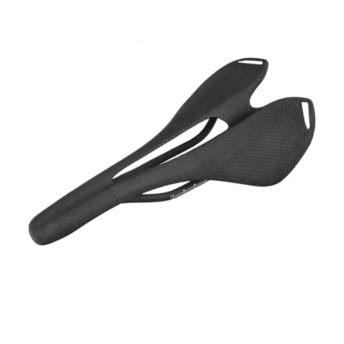 [hoCNpJ[{t@Co[yʃTh ]ԗpTh J[{t@Co[ CfBOV[gNbV(Black Mattle)