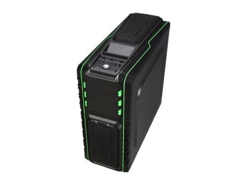 Build My PC, PC Builder, DIYPC Skyline-06-WG