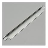 Nettoie efficacement le rouleau magnétique du développeur for un approvisionnement en toner stable et une impression claire