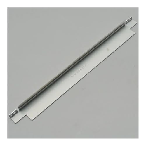 Piezas de Repuesto Desarrollador Hoja de Limpieza magnética copiadora repuestos Aptos for Canon IR 1018 1023 1022 1024 IR1018 IR1023 IR1022 IR1024 FL2 5373 000