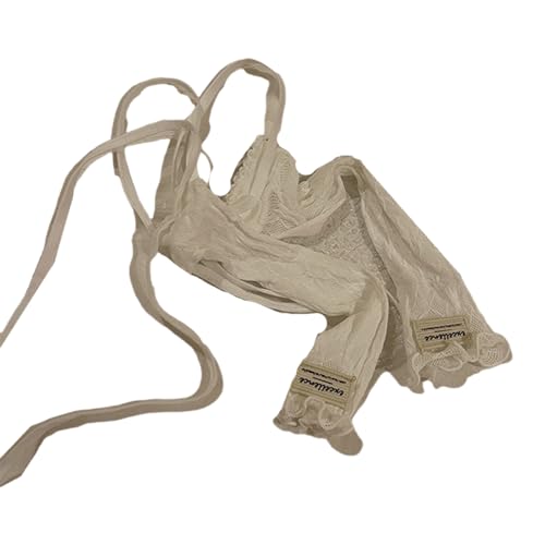 ÂwȂܔoGRAA[X[u[V[TuJ`[lN^CI܃A[X[û߂̃t@bV