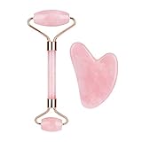 6-MONATIGE GARANTIE. Das Produkt sieht rissig aus, ist es aber nicht, nur die natürliche Textur des Steins.