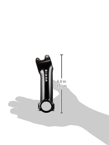 Amazon | DIXNA(ディズナ) リード ステム 25.4mm 73° カラー