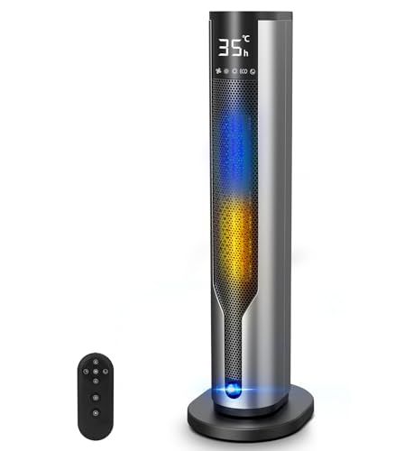 q[^[ Z~bNq[^[ lZT[t U Z~bNt@q[^[ ECOm\P ߓd΍ 750W/1200W  g[ ȃGl 10 ]|It ߔMی Eߏ fXN Eߏ Ԓ Lv {戵 PSEF