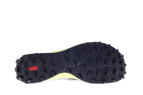 INOV8 Men's Mudtalon Speed Trail Running Shoes2